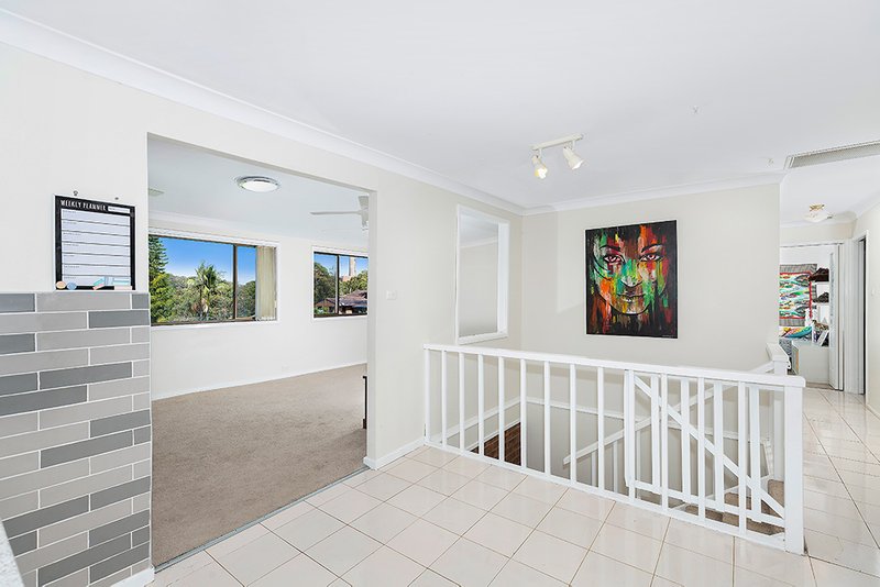 Photo - 48 Fern Street, Arcadia Vale NSW 2283 - Image 4