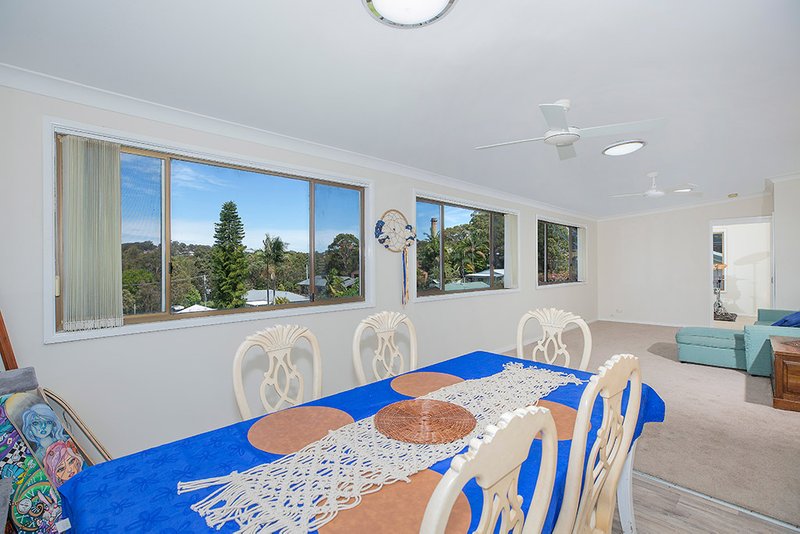 Photo - 48 Fern Street, Arcadia Vale NSW 2283 - Image 6