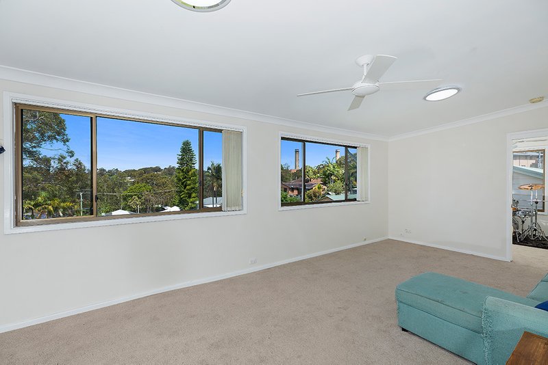 Photo - 48 Fern Street, Arcadia Vale NSW 2283 - Image 7