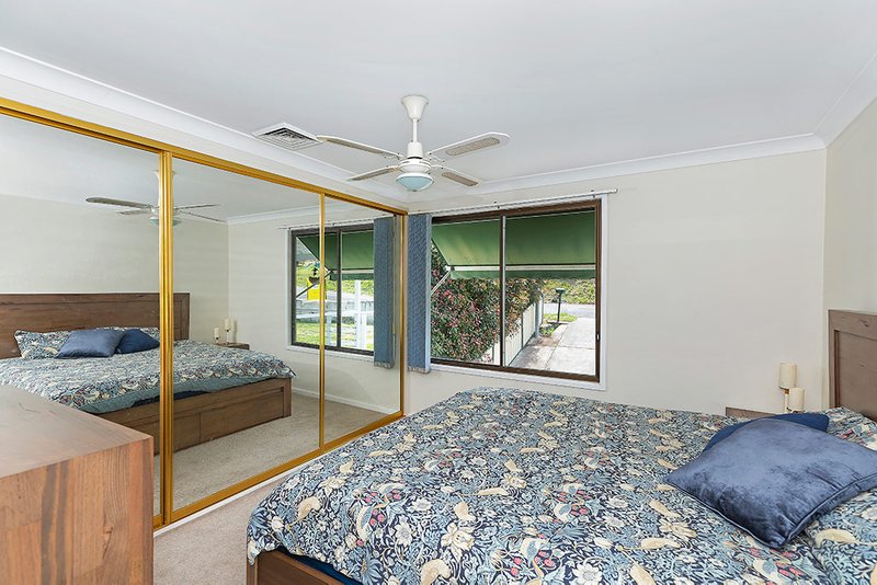 Photo - 48 Fern Street, Arcadia Vale NSW 2283 - Image 8