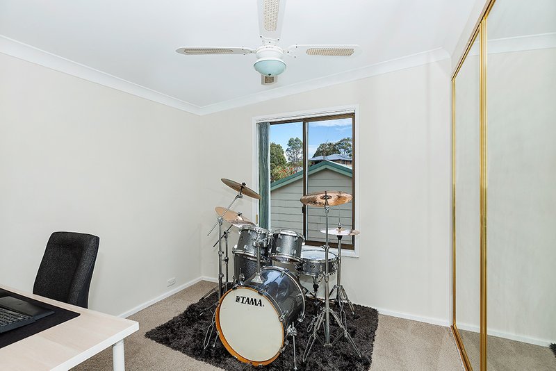 Photo - 48 Fern Street, Arcadia Vale NSW 2283 - Image 10