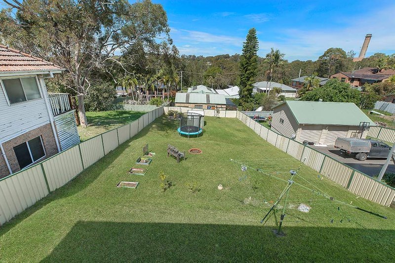 Photo - 48 Fern Street, Arcadia Vale NSW 2283 - Image 12