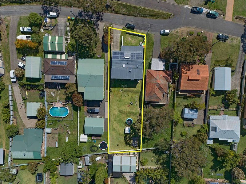 Photo - 48 Fern Street, Arcadia Vale NSW 2283 - Image 15