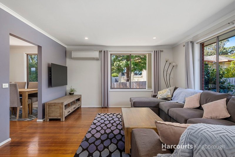 Photo - 48 Fern Street, Kingston TAS 7050 - Image 3