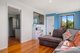 Photo - 48 Fern Street, Kingston TAS 7050 - Image 8