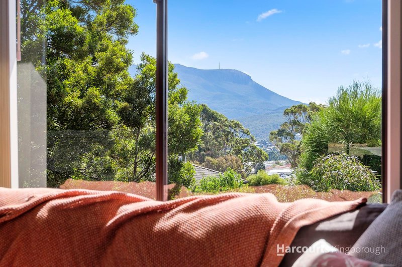 Photo - 48 Fern Street, Kingston TAS 7050 - Image 10