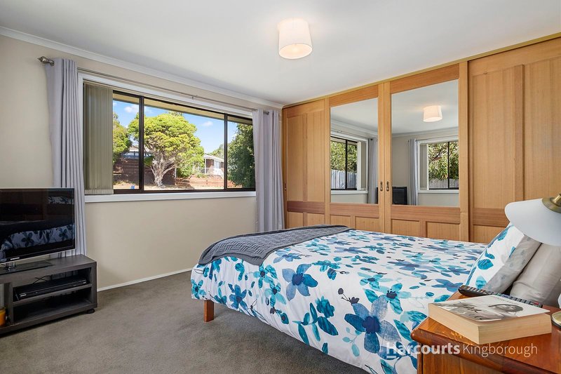 Photo - 48 Fern Street, Kingston TAS 7050 - Image 12