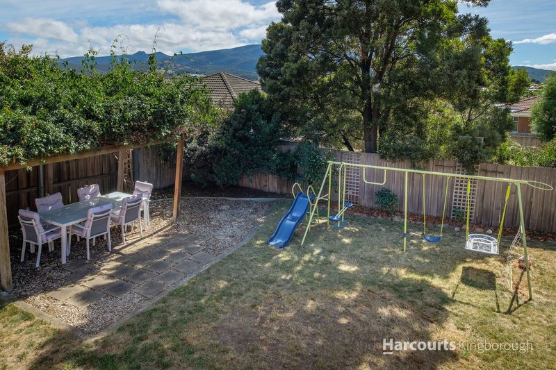 Photo - 48 Fern Street, Kingston TAS 7050 - Image 16