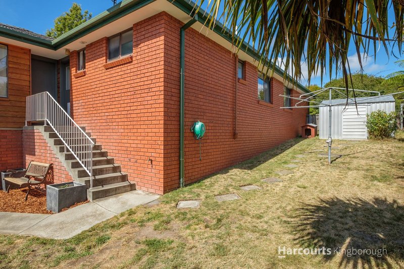 Photo - 48 Fern Street, Kingston TAS 7050 - Image 17