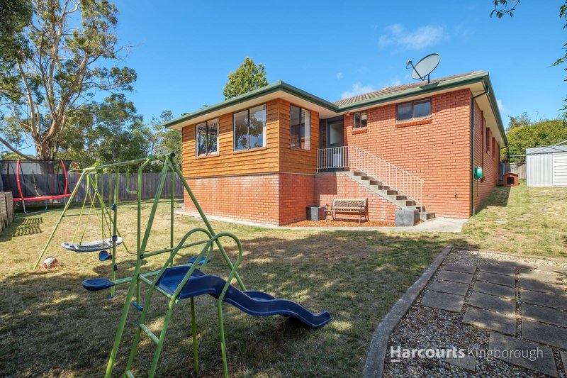 Photo - 48 Fern Street, Kingston TAS 7050 - Image 18