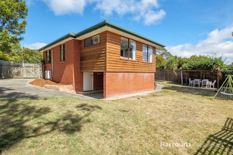 Photo - 48 Fern Street, Kingston TAS 7050 - Image 19