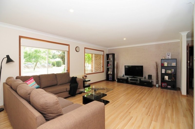 Photo - 48 Ferntree Drive, Bomaderry NSW 2541 - Image 3