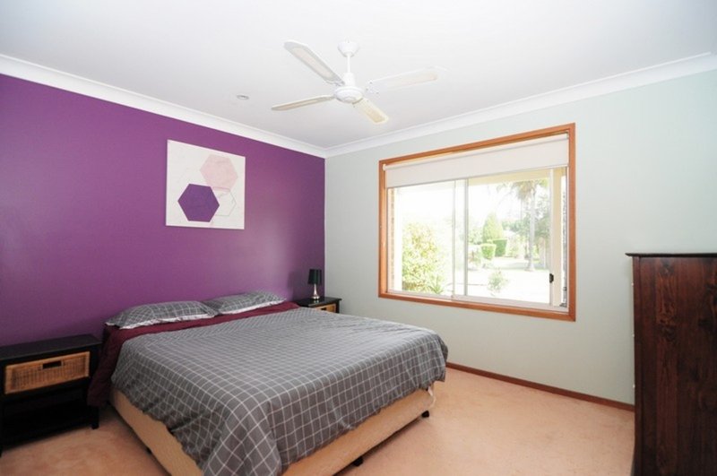 Photo - 48 Ferntree Drive, Bomaderry NSW 2541 - Image 7
