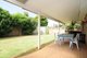 Photo - 48 Ferntree Drive, Bomaderry NSW 2541 - Image 9