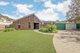 Photo - 48 Ferny Way, Ferny Hills QLD 4055 - Image 1