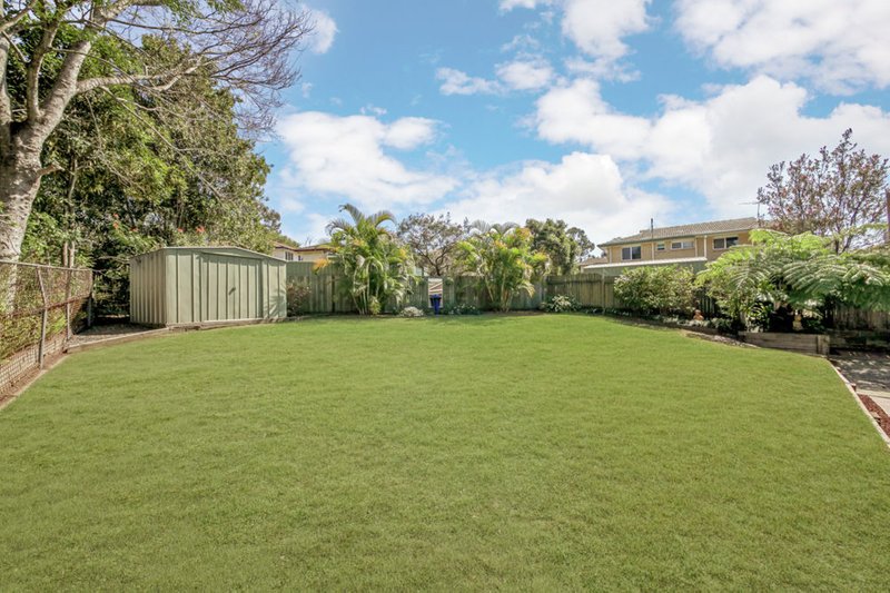 Photo - 48 Ferny Way, Ferny Hills QLD 4055 - Image 12