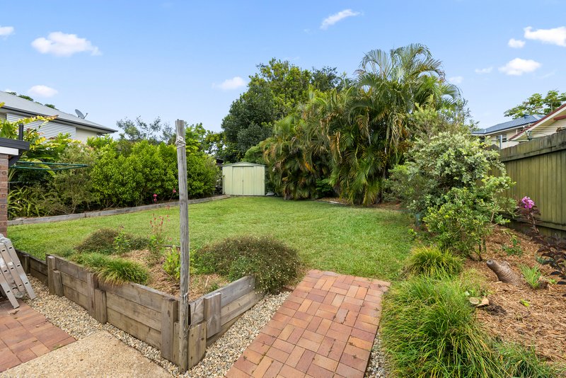 Photo - 48 Ferny Way, Ferny Hills QLD 4055 - Image 14