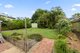 Photo - 48 Ferny Way, Ferny Hills QLD 4055 - Image 14