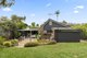 Photo - 48 Ferny Way, Ferny Hills QLD 4055 - Image 15