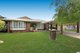 Photo - 48 Fielding Way, Kirwan QLD 4817 - Image 1