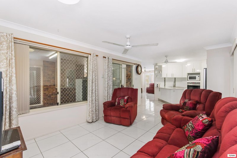 Photo - 48 Fielding Way, Kirwan QLD 4817 - Image 3