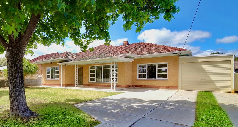 48 Fifth Avenue, Ascot Park SA 5043