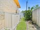 Photo - 48 Fifth Avenue, Palm Beach QLD 4221 - Image 8