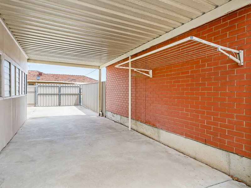 Photo - 48 Findon Road, Woodville West SA 5011 - Image 16