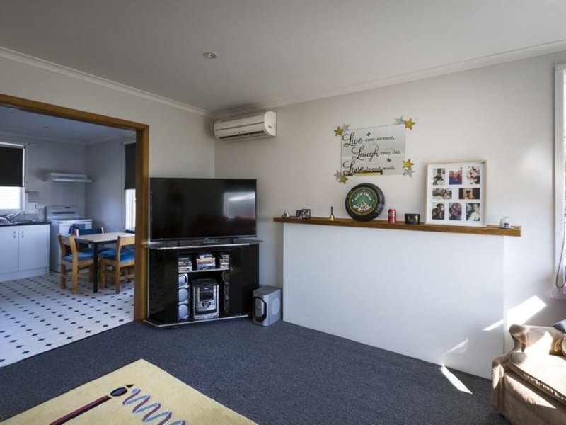 Photo - 48 Finlay Street, Bridgewater TAS 7030 - Image 4