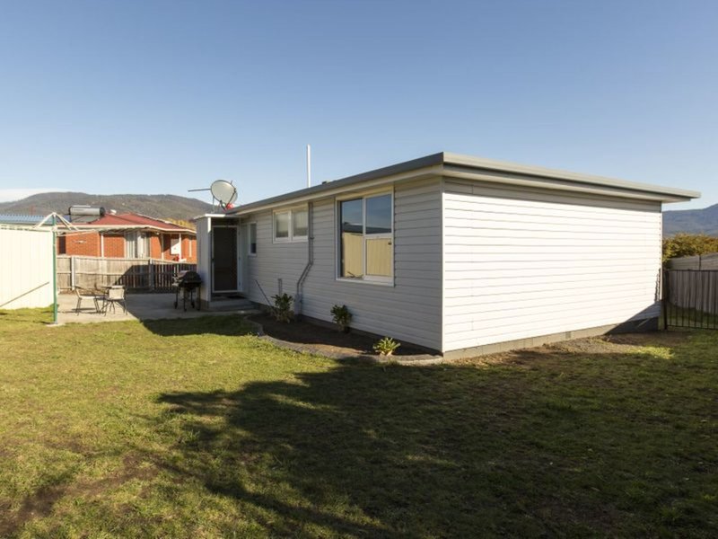 Photo - 48 Finlay Street, Bridgewater TAS 7030 - Image 11