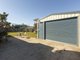 Photo - 48 Finlay Street, Bridgewater TAS 7030 - Image 12