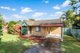 Photo - 48 First Avenue, Marsden QLD 4132 - Image 1