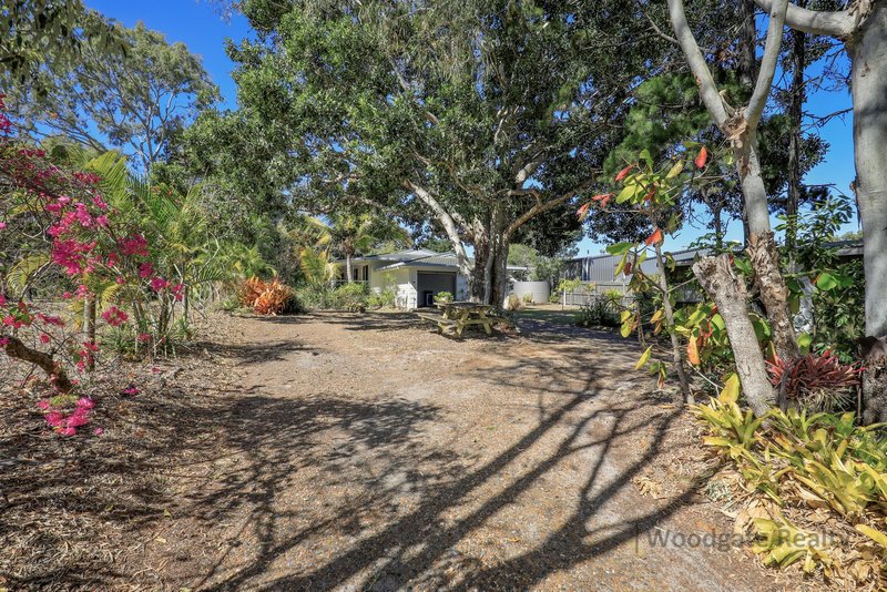 Photo - 48 First Avenue, Woodgate QLD 4660 - Image 3