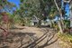 Photo - 48 First Avenue, Woodgate QLD 4660 - Image 3