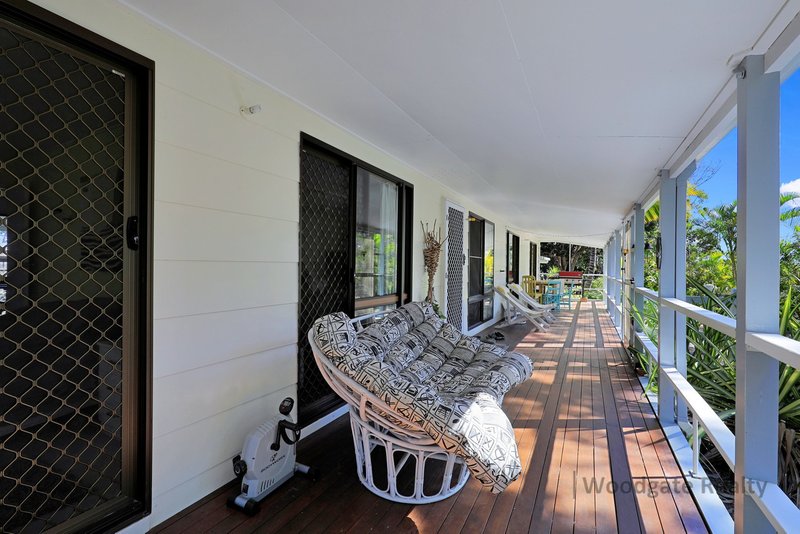 Photo - 48 First Avenue, Woodgate QLD 4660 - Image 8