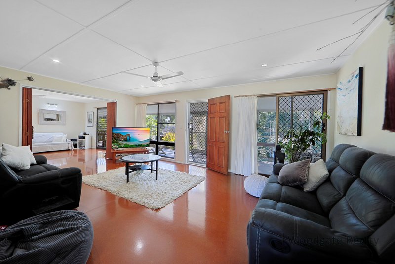 Photo - 48 First Avenue, Woodgate QLD 4660 - Image 10