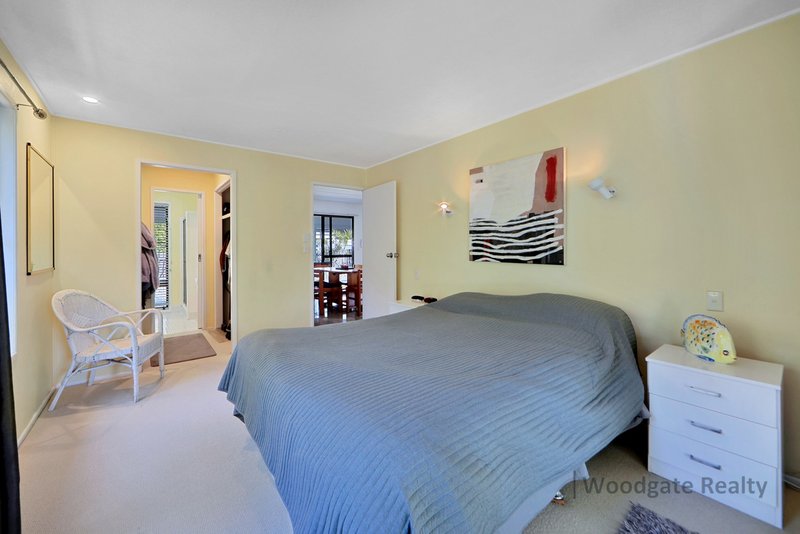Photo - 48 First Avenue, Woodgate QLD 4660 - Image 17