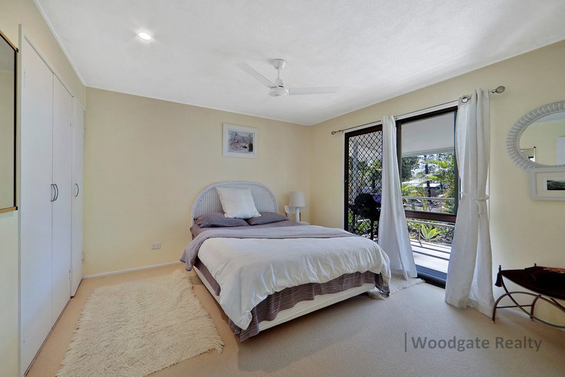 Photo - 48 First Avenue, Woodgate QLD 4660 - Image 19