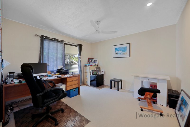 Photo - 48 First Avenue, Woodgate QLD 4660 - Image 20