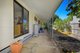 Photo - 48 First Avenue, Woodgate QLD 4660 - Image 23