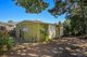 Photo - 48 First Avenue, Woodgate QLD 4660 - Image 24