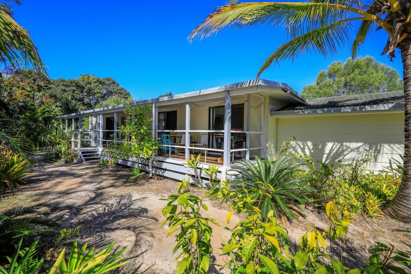Photo - 48 First Avenue, Woodgate QLD 4660 - Image 26