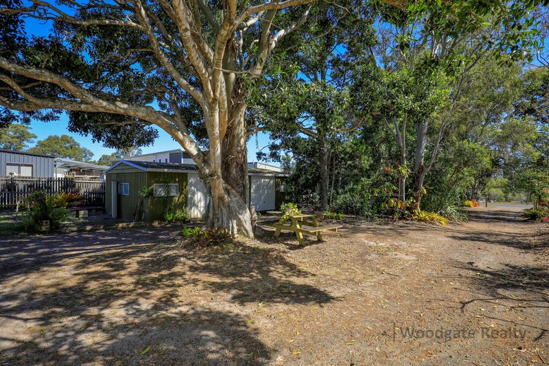 Photo - 48 First Avenue, Woodgate QLD 4660 - Image 29