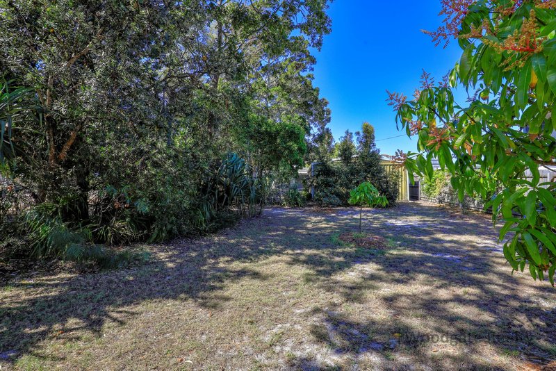 Photo - 48 First Avenue, Woodgate QLD 4660 - Image 31