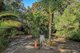 Photo - 48 First Avenue, Woodgate QLD 4660 - Image 32