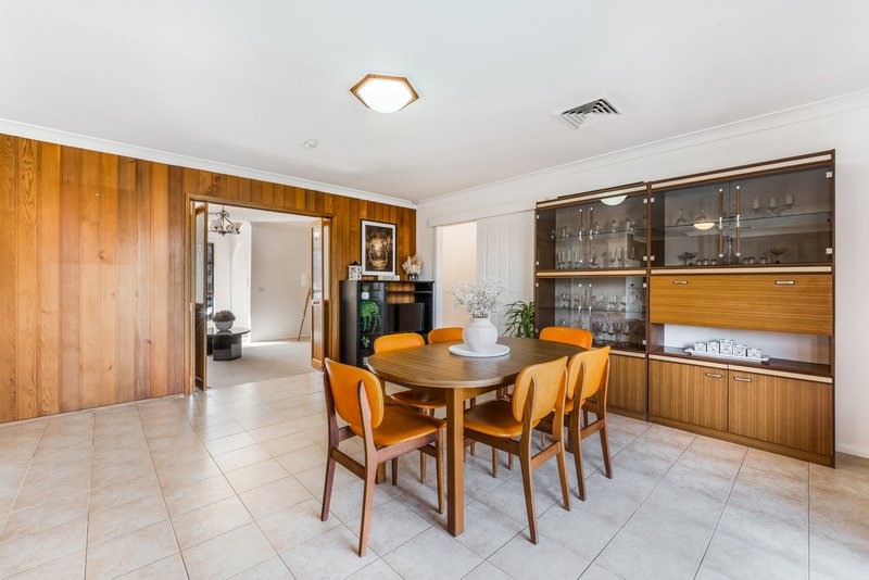 Photo - 48 Firth Avenue, Green Valley NSW 2168 - Image 9