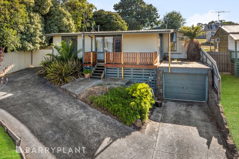 Photo - 48 Fitzroy Street, Kilmore VIC 3764 - Image 2