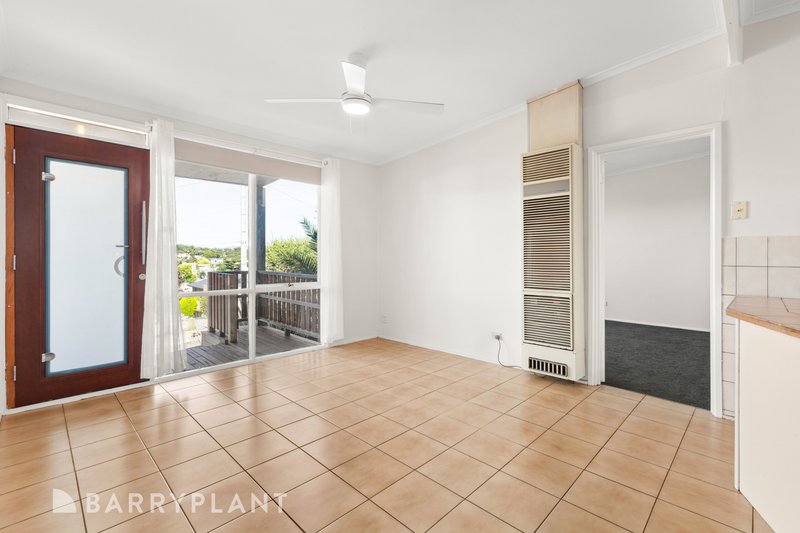 Photo - 48 Fitzroy Street, Kilmore VIC 3764 - Image 3