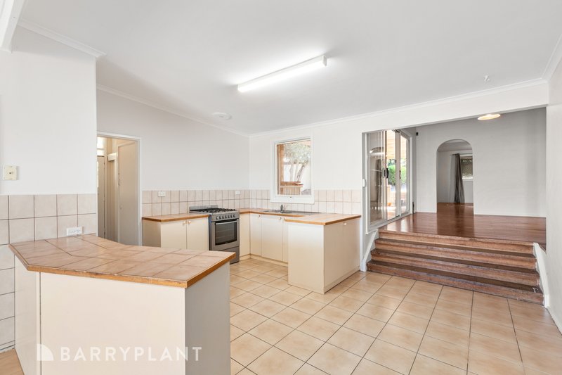 Photo - 48 Fitzroy Street, Kilmore VIC 3764 - Image 4