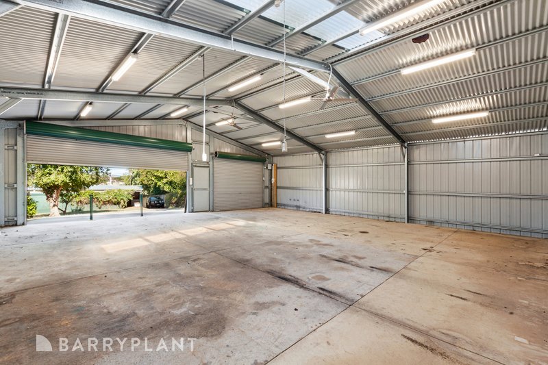 Photo - 48 Fitzroy Street, Kilmore VIC 3764 - Image 12